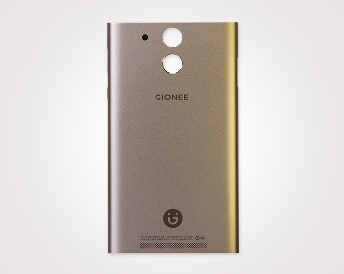 手機結(jié)構(gòu)件和外觀件