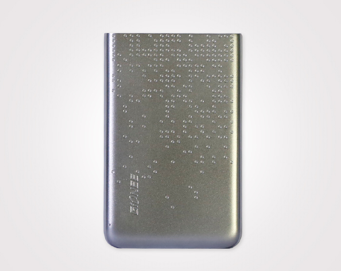 手機(jī)結(jié)構(gòu)件和外觀件