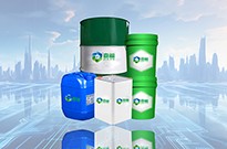 如何合理使用和维护导热油，你知道吗？